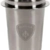 Eureka Coffee Dosing Cup 45 G
