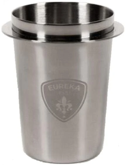 Eureka Coffee Dosing Cup 45 G 1 Eureka Coffee Dosing Cup 45 G