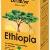 Dallmayr Ethiopia 500 G Ground Coffee