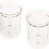 Fellow Stagg Tasting Glasses 300 Ml - Set Of 2