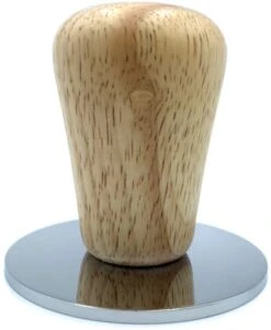 Bellman CX-25T Tamper 70 Mm