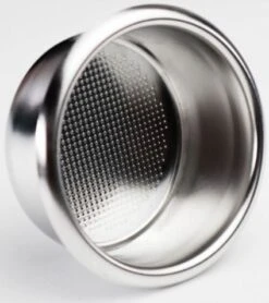 9Barista 53 Mm IMS Precision Basket