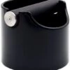 Rhino Mini Coffee Waste Bin