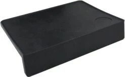 Rhino Classic Corner Tamping Mat