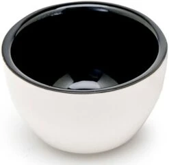 Rhino Cupping Bowl 220 Ml