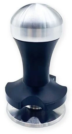 Cafelat Robot Leveling Tamper