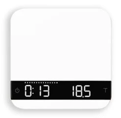 Acaia Lunar 2021 Coffee Scale