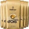 Dallmayr Crema D'Oro Coffee Beans