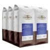 Miscela D'Oro Espresso Decaffeinato Caffeine Free Coffee