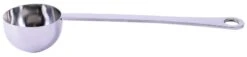 Joefrex Coffee Measuring Spoon 7 G