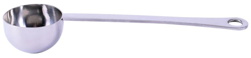 Joefrex Coffee Measuring Spoon 7 G 1 Joefrex Coffee Measuring Spoon 7 G