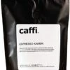 Caffi Espresso Kaweri 250 G