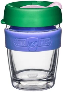 KeepCup Longplay 340 Ml