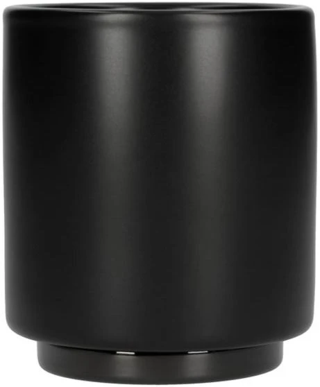 Fellow Monty Milk Art Cup 130 Ml (4.5 Oz) 1 Fellow Monty Milk Art Cup 130 Ml (4.5 Oz)