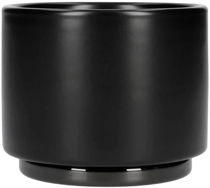 Fellow Monty Milk Art Cup 192 Ml (6.5 Oz) 1 Fellow Monty Milk Art Cup 192 Ml (6.5 Oz)