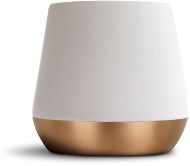 Fellow Big Jo' Double Wall Ceramic Mug 350 Ml (12 Oz) 1 Fellow Big Jo' Double Wall Ceramic Mug 350 Ml (12 Oz)