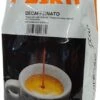 Pera Decaffeinato 1 Kg Decaffeinated Coffee Beans