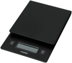 Hario V60 Drip Scale