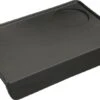 Motta Corner Tamper Mat
