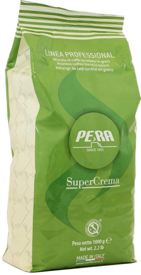 Pera Super Crema 1 Pera Super Crema