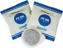 Pera CremaBar ESE Espresso Pods