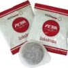 Pera Dolce Aroma E.S.E. Espresso Pods