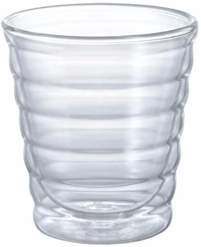 Hario Coffee Glass V60 300 Ml 1 Hario Coffee Glass V60 300 Ml