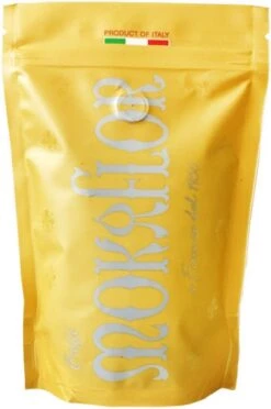 Mokaflor Oro Coffee Beans