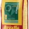 Arcaffè Meloria Coffee Beans