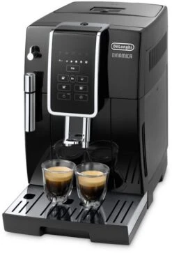 DeLonghi Dinamica ECAM350.15.B