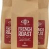 Crema French Roast