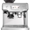 Sage The Barista Touch Espresso Coffee Maker