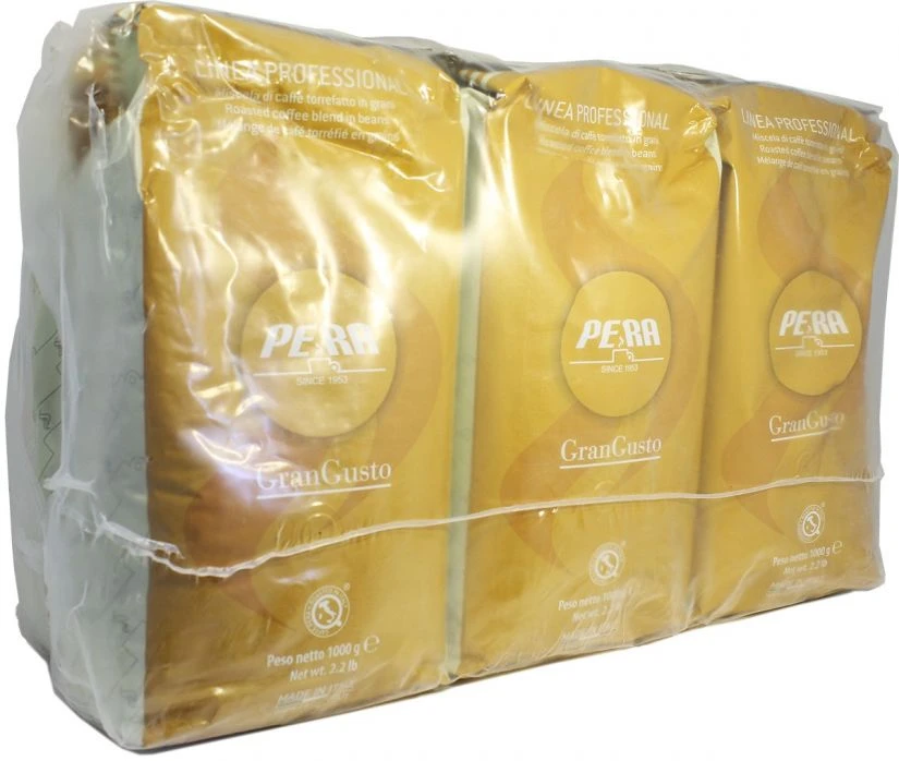 Pera Gran Gusto 1 Pera Gran Gusto