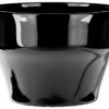 Hario Kasuya Cupping Bowl 260 Ml