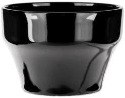 Hario Kasuya Cupping Bowl 260 Ml