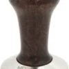 Motta Competition Tamper 58,4 Mm
