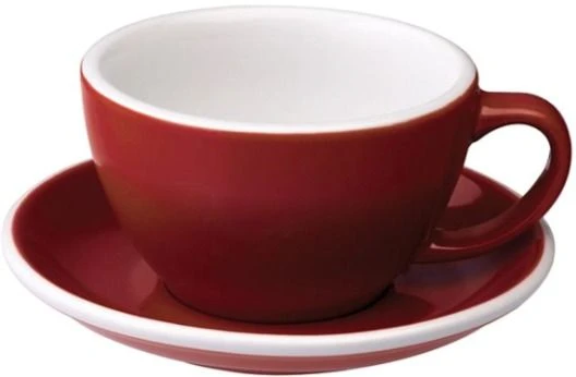 Loveramics Cafe Latte Cup 300 Ml 1 Loveramics Cafe Latte Cup 300 Ml