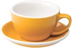 Loveramics Cafe Latte Cup 300 Ml