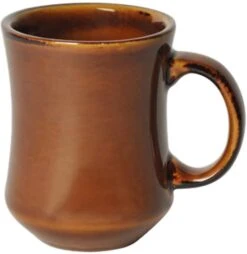 Loveramics Hutch Mug 250 Ml
