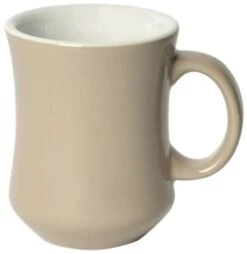 Loveramics Hutch Mug 250 Ml