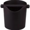 Rhinowares Coffee Waste Tube Knock Box