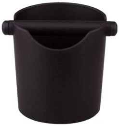Rhinowares Coffee Waste Tube Knock Box