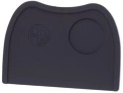 Rhinowares Bench Tamper Mat