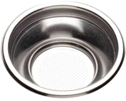 Sage 1 Cup Coffee Filter For The Oracle/The Oracle Touch 58 Mm