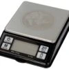 Rhino Coffee Gear Dosing Scale