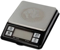 Rhino Coffee Gear Dosing Scale