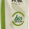 Pera Caffé Biologico 500 G Coffee Beans