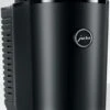 Jura Cool Control Milk Cooler 2,5 L, Black