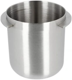 Rhino Coffee Gear Dosing Cup Short