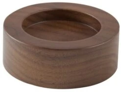 Motta Wooden Tamper Holder